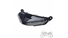 POSITION LIGHT FOR YAMAHA MT03 MT25