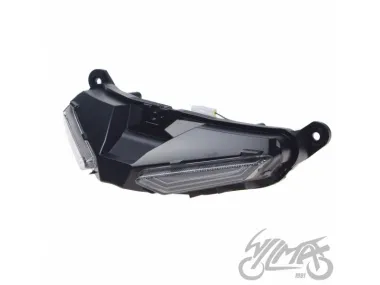 POSITION LIGHT FOR YAMAHA MT03 MT25