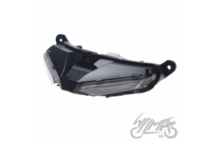 POSITION LIGHT FOR YAMAHA MT03 MT25