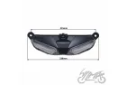 POSITION LIGHT FOR YAMAHA MT03 MT25