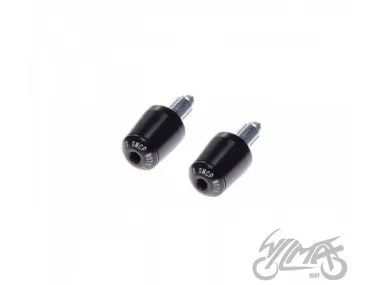 GRIP END FOR YAMAHA DO YAMAHA MT-01 3 5 7 9