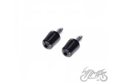 GRIP END FOR YAMAHA DO YAMAHA MT-01 3 5 7 9