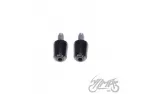 GRIP END FOR YAMAHA DO YAMAHA MT-01 3 5 7 9