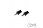 GRIP END FOR YAMAHA DO YAMAHA MT-01 3 5 7 9