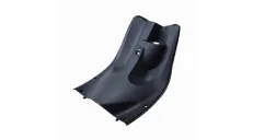 COVER, CENTER INNER FOR YAMAHA NEOS