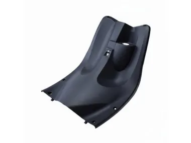 COVER, CENTER INNER FOR YAMAHA NEOS