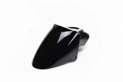 PRIEKINIS SPARNAS JUODAS YAMAHA NEOS PRIEKINIS SPARNAS JUODAS YAMAHA NEOS