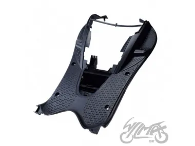 FOOTBOARD FOR YAMAHA NEOS