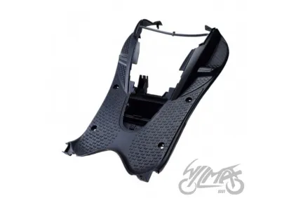 FOOTBOARD FOR YAMAHA NEOS