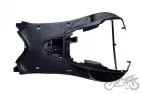 FOOTBOARD FOR YAMAHA NEOS