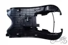FOOTBOARD FOR YAMAHA NEOS