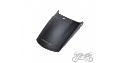 MUDGUARD, FRONT FENDER FOR YAMAHA NMAX 155 2014-2021