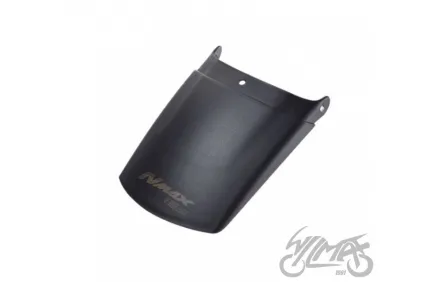 MUDGUARD, FRONT FENDER FOR YAMAHA NMAX 155 2014-2021