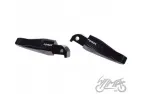 FOOTREST REAR FOR YAMAHA NMAX 2015-2019