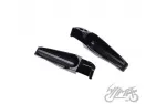 FOOTREST REAR FOR YAMAHA NMAX 2015-2019