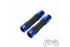 GRIPS FOR YAMAHA NMAX