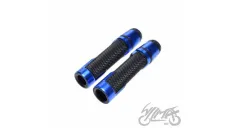 GRIPS FOR YAMAHA NMAX