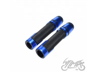 GRIPS FOR YAMAHA NMAX