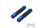 GRIPS FOR YAMAHA NMAX