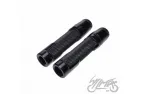 GRIPS FOR YAMAHA NMAX