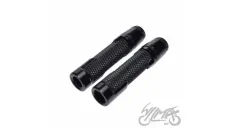 GRIPS FOR YAMAHA NMAX