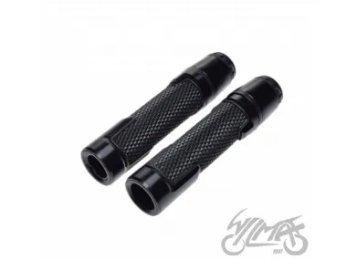 GRIPS FOR YAMAHA NMAX