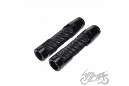 GRIPS FOR YAMAHA NMAX