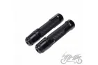 GRIPS FOR YAMAHA NMAX