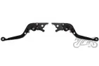 LEVER SETS FOR YAMAHA NMAX 2015-2021