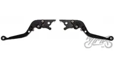 LEVER SETS FOR YAMAHA NMAX 2015-2021