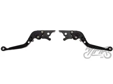 LEVER SETS FOR YAMAHA NMAX 2015-2021