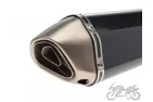 MUFFLER ASSY FOR YAMAHA NMAX