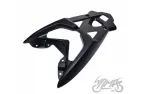 RACK, LUGGAGE FOR YAMAHA NMAX 155 2015-2019
