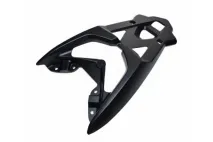 RACK, LUGGAGE FOR YAMAHA NMAX 155 2015-2019