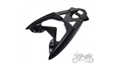 RACK, LUGGAGE FOR YAMAHA NMAX 155 2015-2019