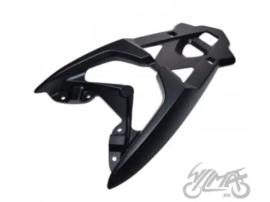 RACK, LUGGAGE FOR YAMAHA NMAX 155 2015-2019