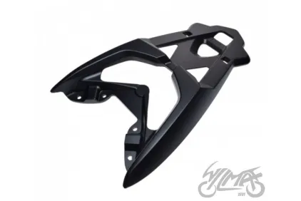 RACK, LUGGAGE FOR YAMAHA NMAX 155 2015-2019