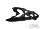 RACK, LUGGAGE FOR YAMAHA NMAX 155 2015-2019