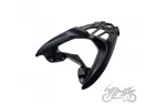 RACK, LUGGAGE FOR YAMAHA NMAX 155 2020-2021