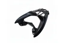 RACK, LUGGAGE FOR YAMAHA NMAX 155 2020-2021