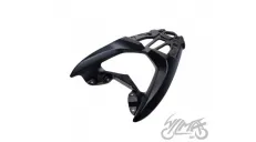 RACK, LUGGAGE FOR YAMAHA NMAX 155 2020-2021