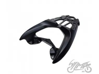 RACK, LUGGAGE FOR YAMAHA NMAX 155 2020-2021