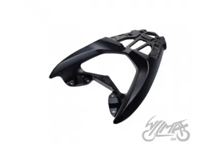 RACK, LUGGAGE FOR YAMAHA NMAX 155 2020-2021