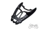 RACK, LUGGAGE FOR YAMAHA NMAX 155 2020-2021