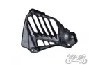 ŠONINĖ PLASTIKINĖ APDAILA YAMAHA NMAX 155 2015-2021