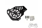 COVER, MAGNETO FAN FOR NMAX PCX CLICK