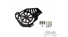 COVER, MAGNETO FAN FOR NMAX PCX CLICK