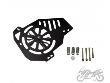 COVER, MAGNETO FAN FOR NMAX PCX CLICK