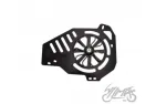 COVER, MAGNETO FAN FOR NMAX PCX CLICK