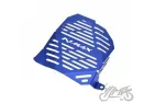 COVER, RADIATOR FOR YAMAHA NMAX NYX AEROX 155